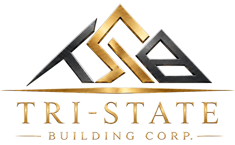 Tri-State Building Corp